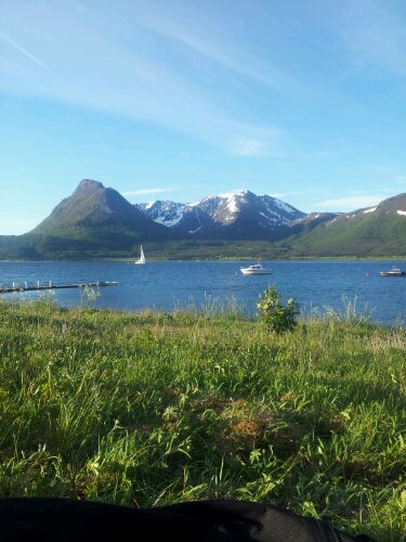 20120705_041950.jpg image